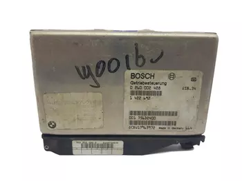 1422692 Calculateur de boîte de vitesse BMW