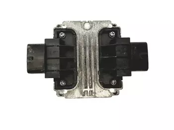 55351025 Calculateur Opel