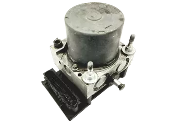 13276461  Pompe abs Opel