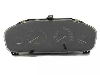 AR0026015 Bloc compteurs vitesse Rover