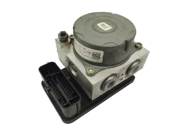 476605525R  Pompe abs Dacia Renault