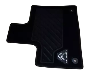 1628558680 Carpette de voiture Citroen