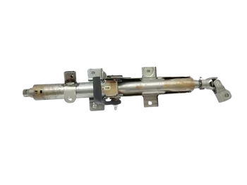 488100012R Collonne de direction Nissan Opel Renault 2,3 dci