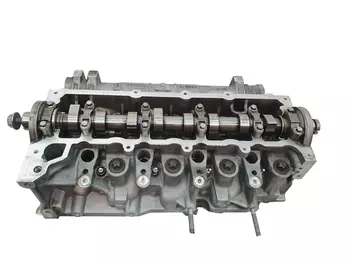 7701477400, 110415795R La culasse Nissan Renault 1,5 dci Siemens K9K3780, K9K780, K9K732, K9K764, K9K772, K9K734, K9KL292