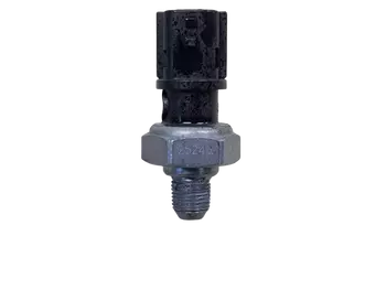 252405025R  Capteur de pression Dacia Nissan Renault