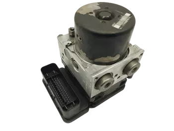 0000 Pompe abs Jeep