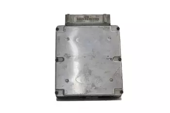 GERM 94FB-12A650-FA Calculateur d’ ordinateur ecu Ford