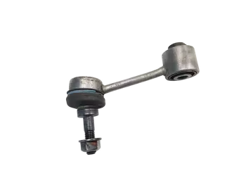 1K0 505 465 L  Barre stabilisatrice Plusieurs marques Volkswagen