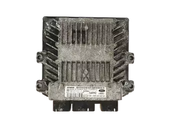3S61-12A650-LC Calculateur Ford