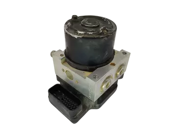 95660-17000, 58910-17500 Pompe abs Hyundai