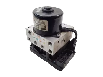 46529968  Pompe abs Fiat