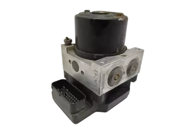 58910-25402, 02956-25000 Pompe abs Hyundai