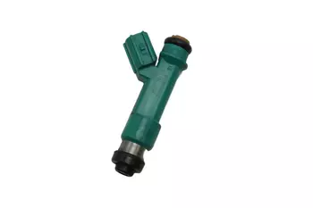 1607830980 23250-0Q020 Injection de combustible Citroen Peugeot Toyota _1,0 12V 1KR | 1,0 VVTi