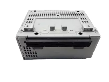 E1BT-18C815-GE Radio cd Ford