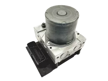 8K0614517FR  Pompe abs Audi