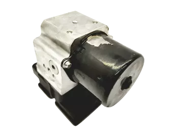 51703571  Pompe abs Lancia