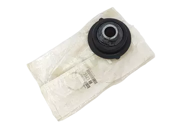 352398 3523.98 Axe de fusée bras de suspension Citroen