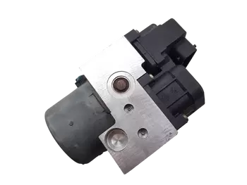 90581417  Pompe abs Opel