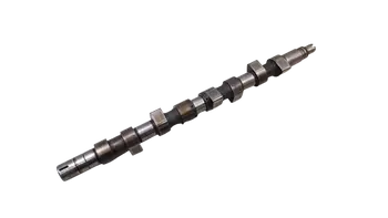 7700713904  Arbre À cames Renault 1.7 8v F3N