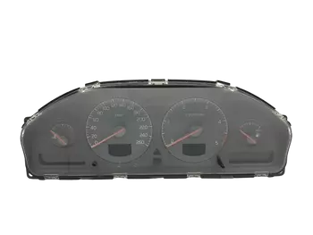 9483487 Bloc compteurs vitesse Volvo Diesel