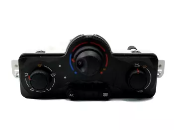 7701070473 Moteur ventilateur chauffage climatisation Renault