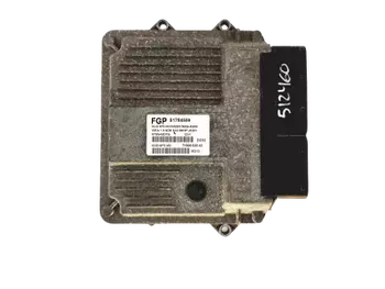 51784559 Calculateur Fiat Lancia