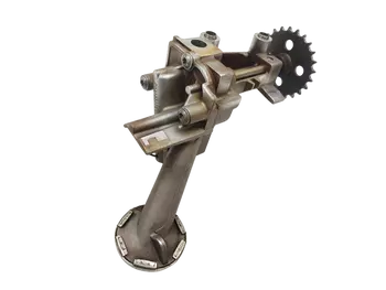 7701693577  Pompe d’huile Renault 1,8