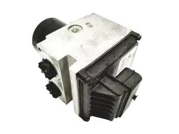 3C0614095P  Pompe abs Volkswagen