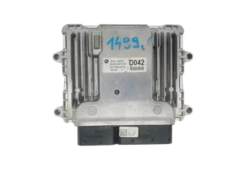 391B1-03DF5 Calculateur Kia