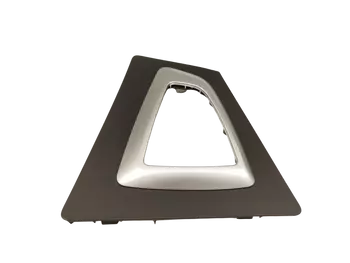 51169234131 Capot BMW