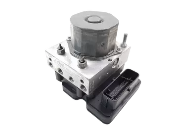 39084530  Pompe abs Opel