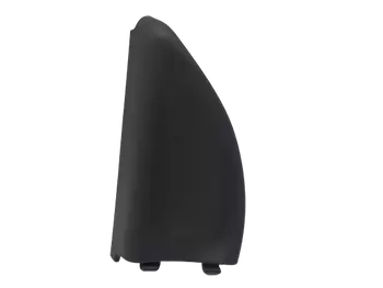 802936571R Panneau décoratif Dacia