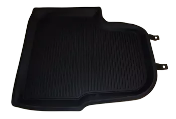 1656239680 Carpette de voiture Peugeot