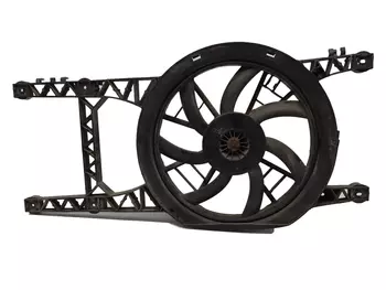 7700414714 Motoventilateur de moteur Renault