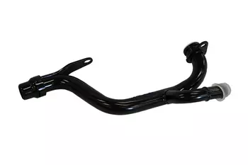 06H121065E Tuyau système de refroidissement Audi