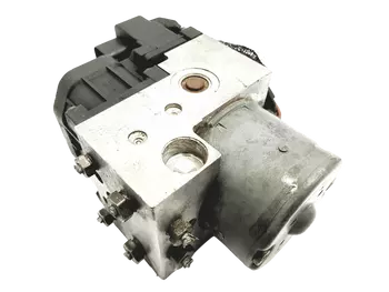 46547228 Pompe abs Lancia