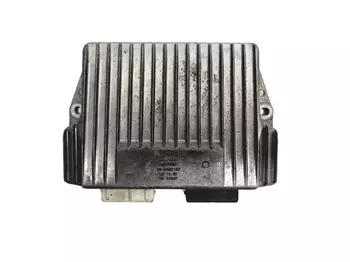 9610493180 Calculateur Peugeot