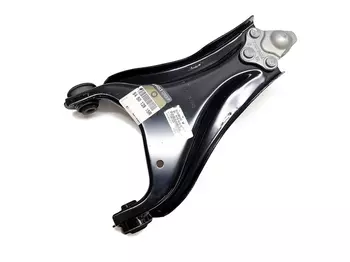 545016746R 545011697R Bras de suspension Dacia