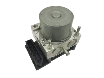 8200129951 Pompe abs Renault