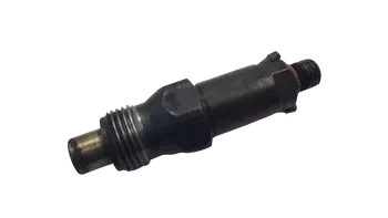 7700862959  Injection de combustible Renault 1,9 D F8Q