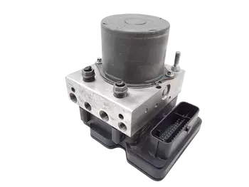 6C0614517G 6C0907379G Pompe abs Skoda Volkswagen