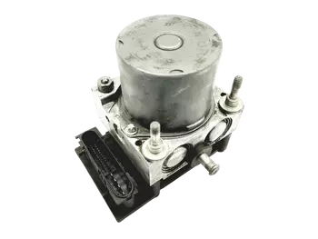 13182319  Pompe abs Opel