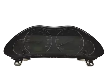 83800-05630-H  Bloc compteurs vitesse Toyota Diesel
