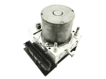 9649988180  Pompe abs Citroen Fiat Peugeot
