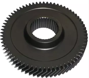 Roue Dentée De Boite 3/4 De Vitesse Original Jumper Boxer Ducato M40 55210465  3.0HDI BV M40 CV6/4-6