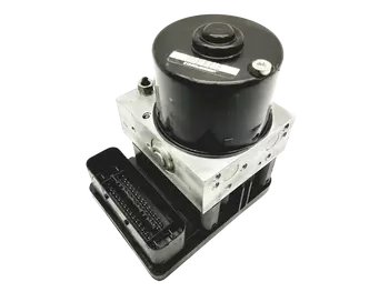 3451 6784763  Pompe abs BMW
