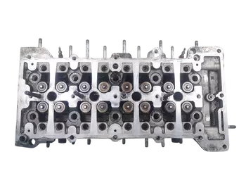 55571949 La culasse Opel 2.0 CDTI A20DTH
