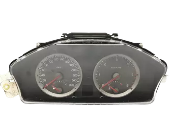 30786344 Bloc compteurs vitesse Volvo Diesel