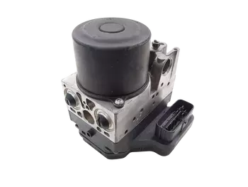 44540-53041 89541-53040 Pompe abs Lexus