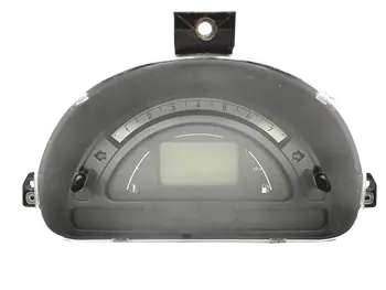 9645994280 B 01 Bloc compteurs vitesse Citroen